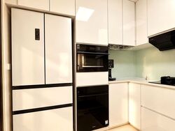 Blk 272D Atrina (Sengkang), HDB 4 Rooms #632924291